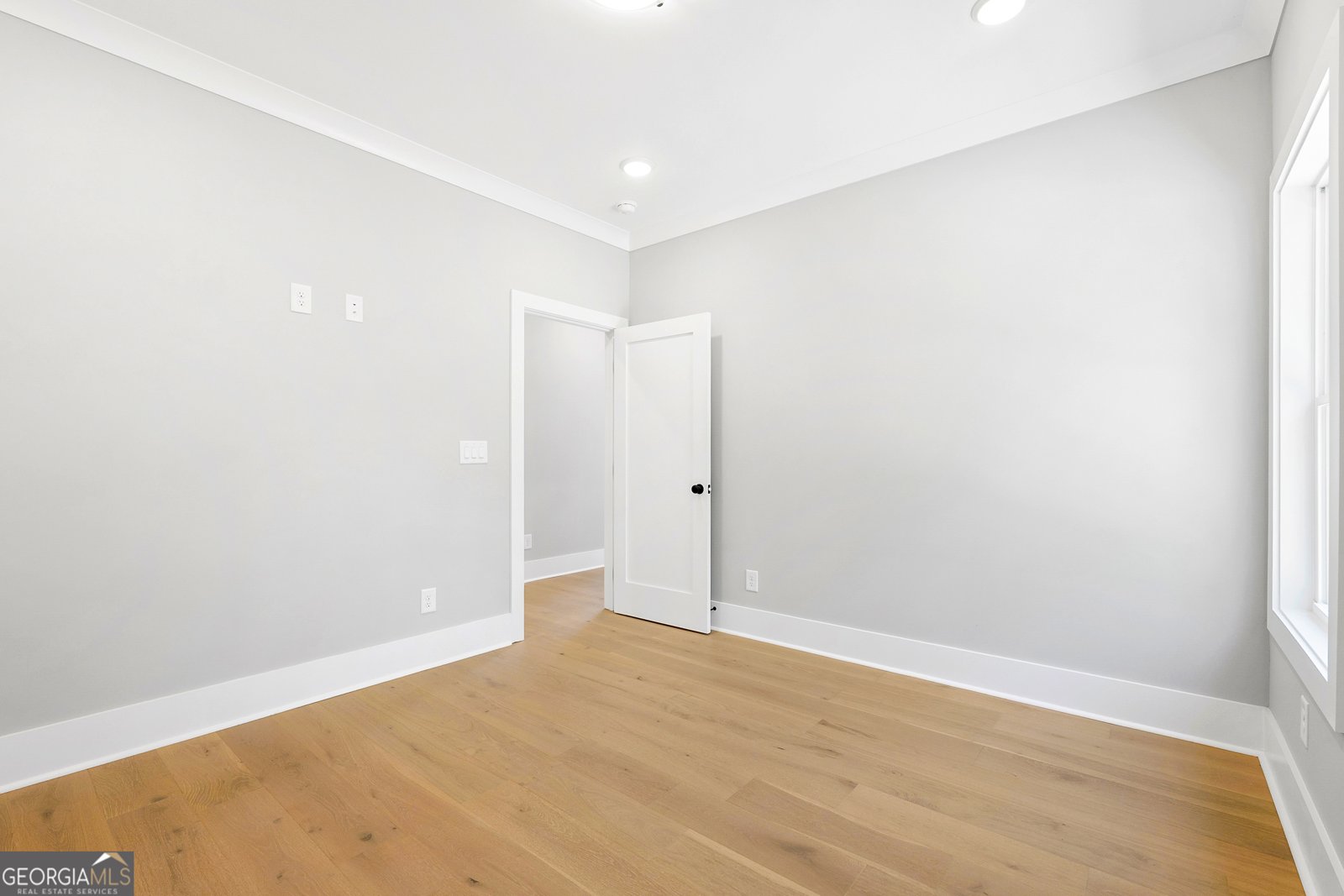 3775 Wasson Way Brookhaven - Photo 35
