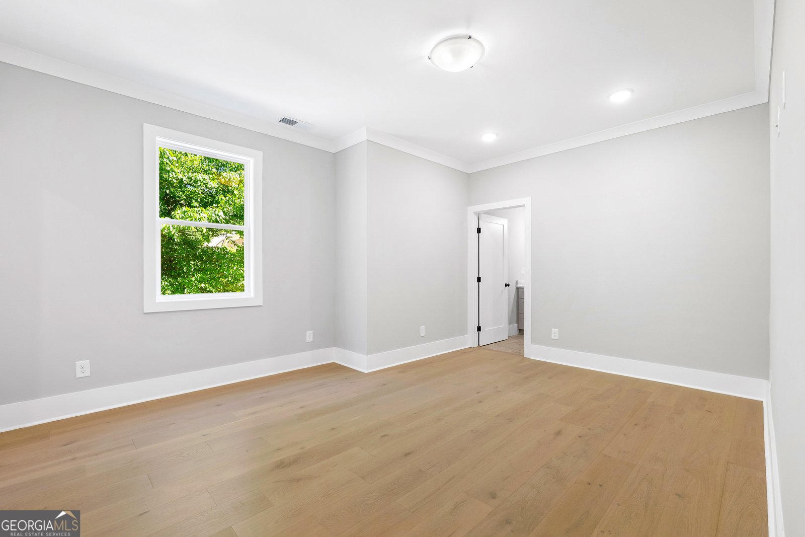 3775 Wasson Way Brookhaven - Photo 36