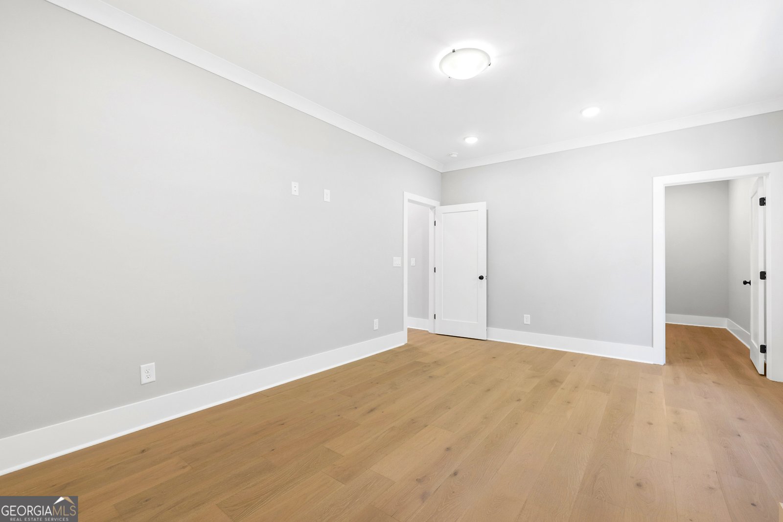 3775 Wasson Way Brookhaven - Photo 37