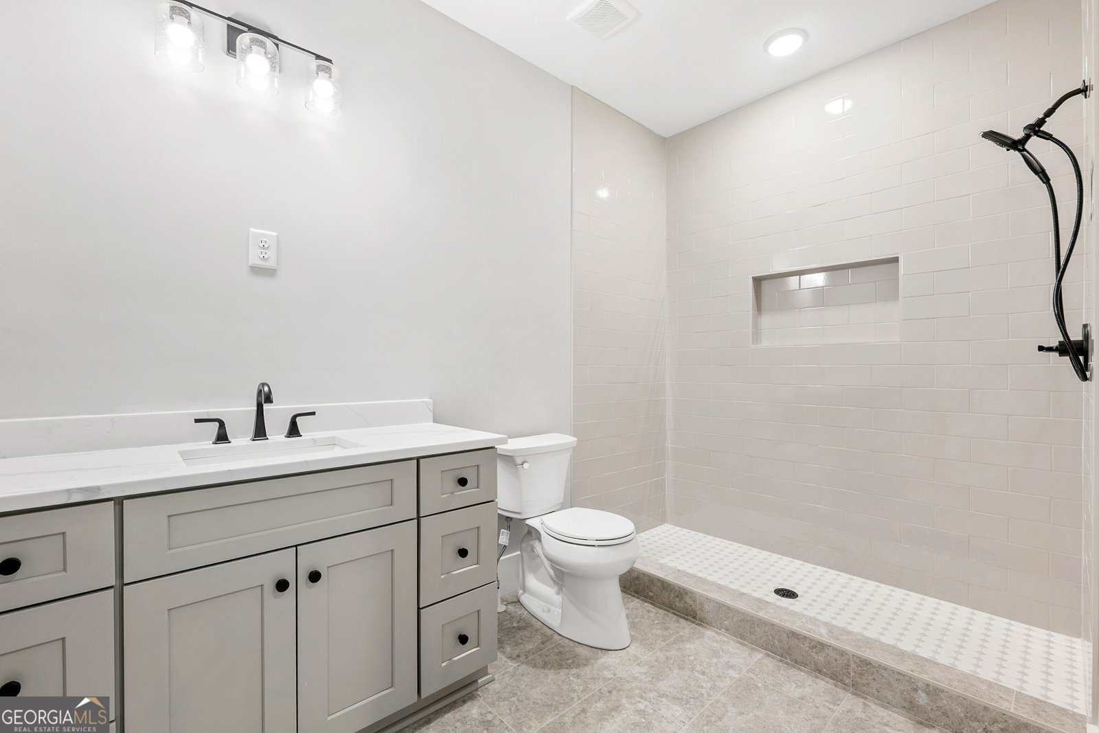 3775 Wasson Way Brookhaven - Photo 38