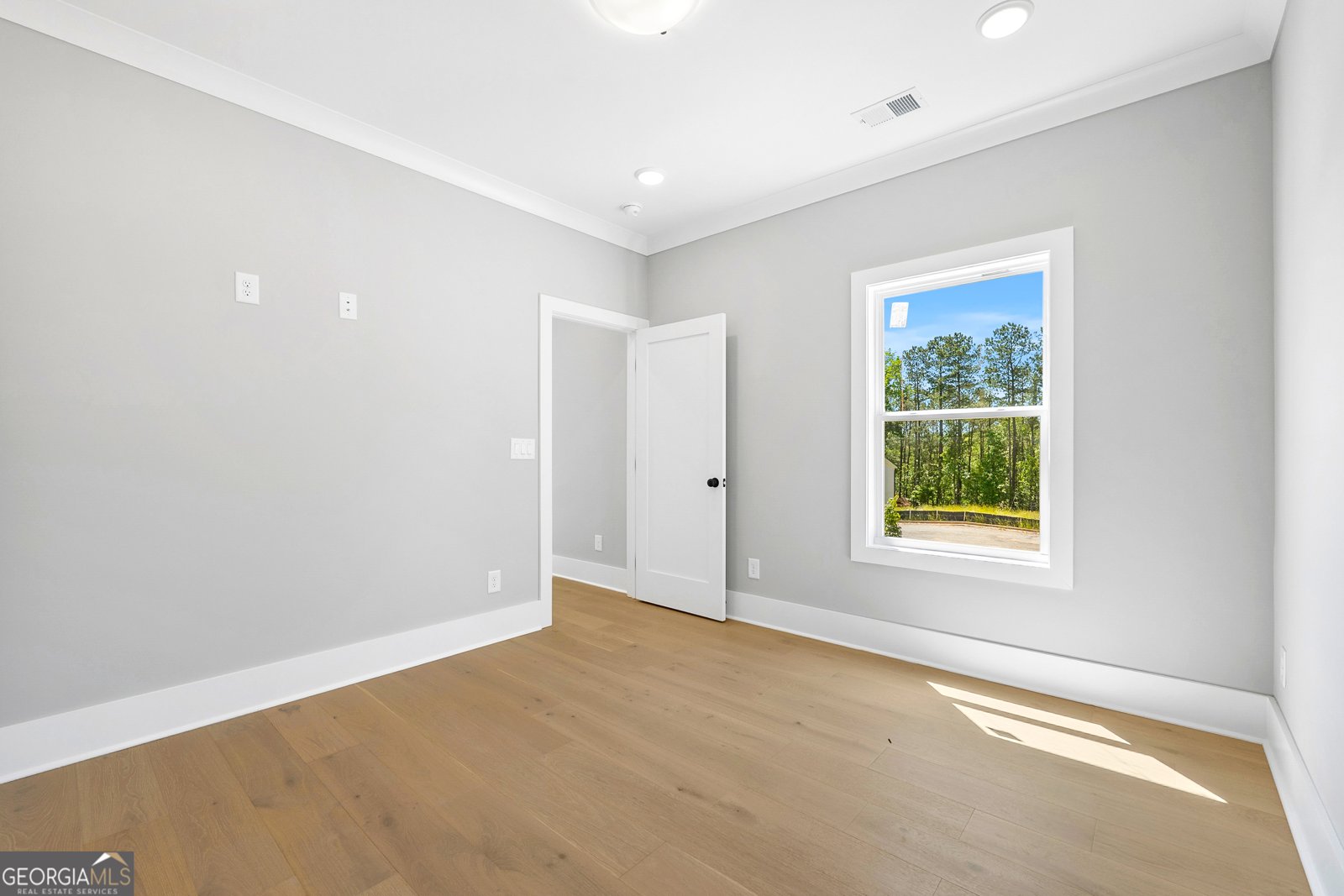 3775 Wasson Way Brookhaven - Photo 39