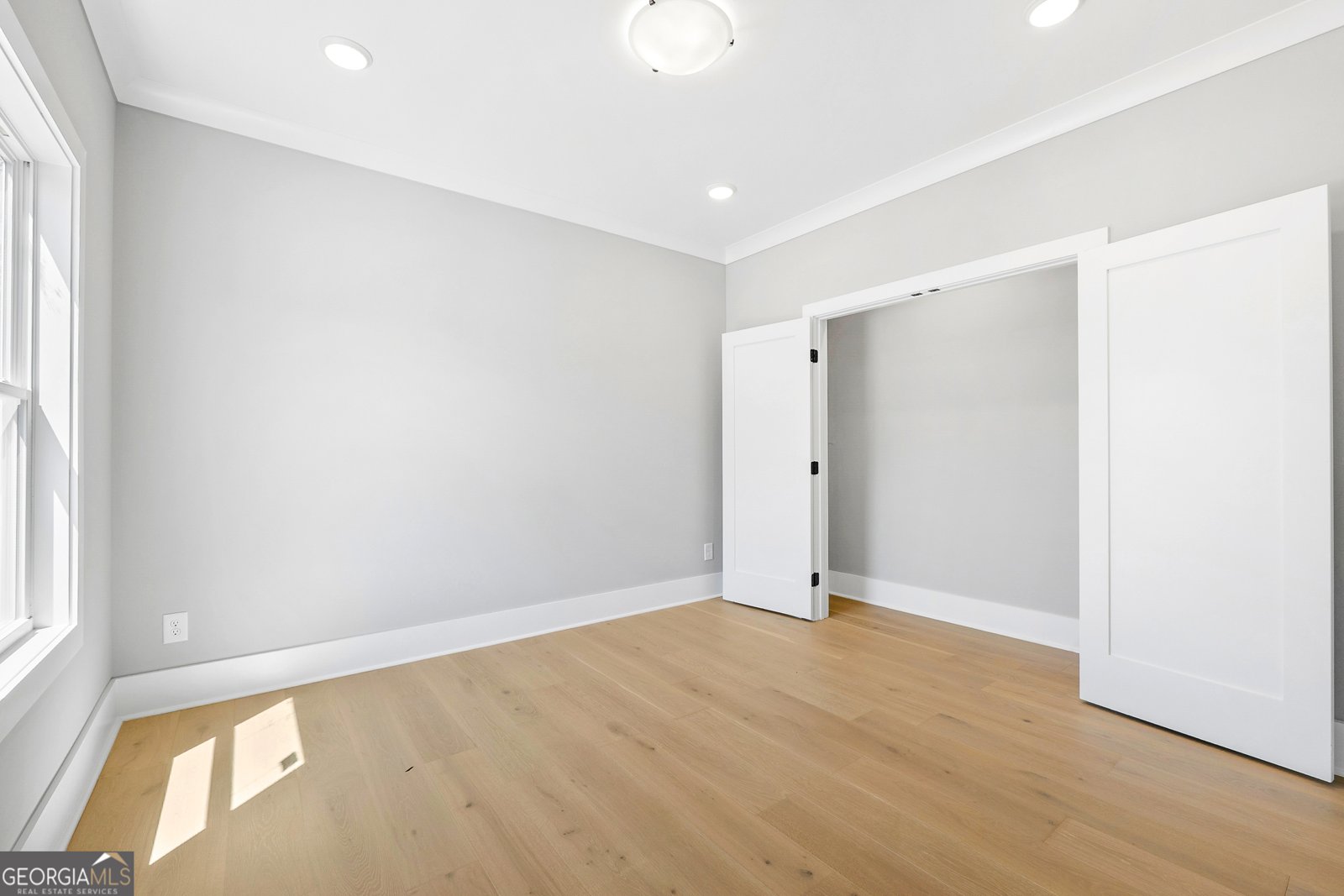 3775 Wasson Way Brookhaven - Photo 40