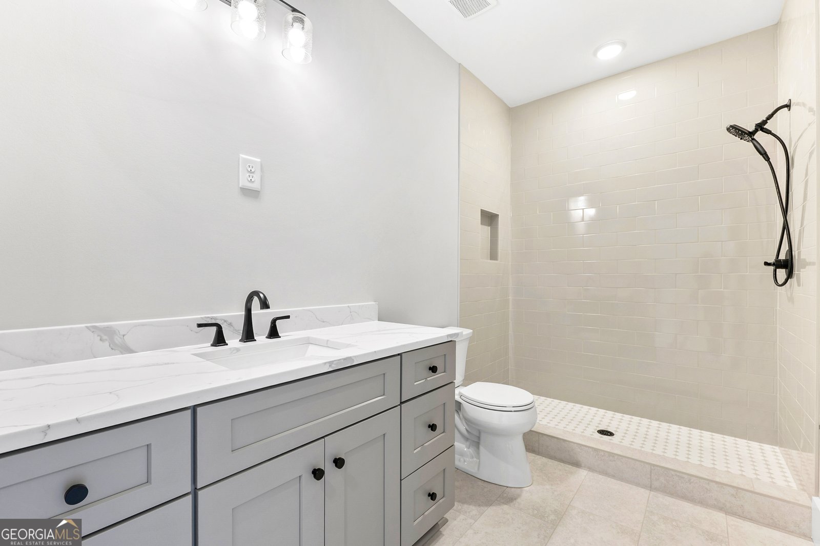 3775 Wasson Way Brookhaven - Photo 41