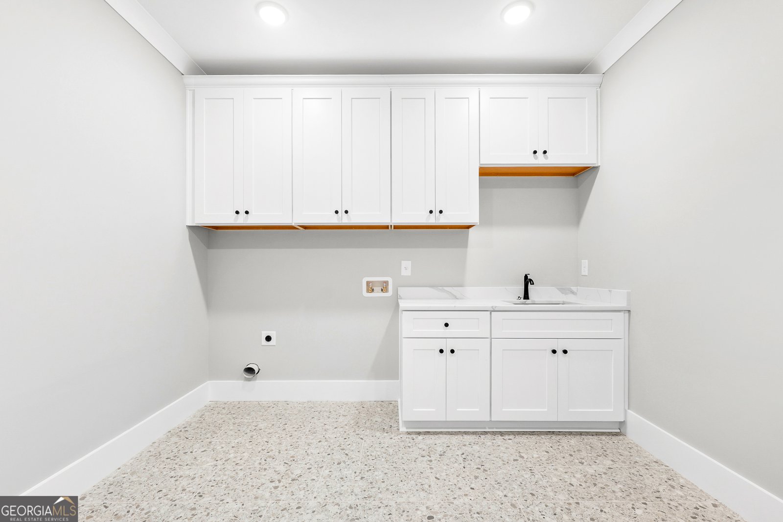3775 Wasson Way Brookhaven - Photo 42