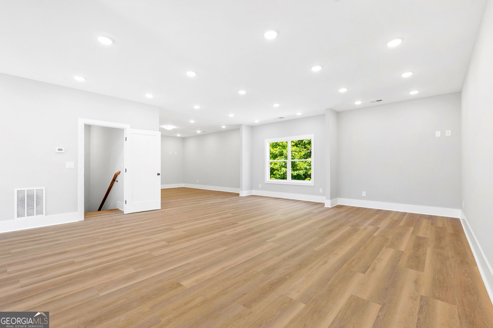3775 Wasson Way Brookhaven - Photo 44