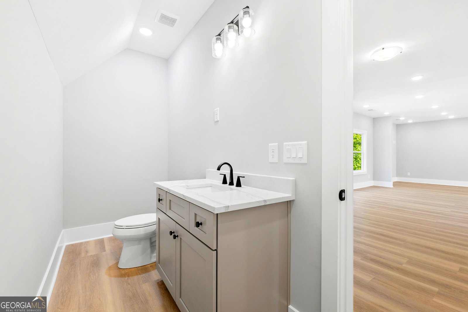 3775 Wasson Way Brookhaven - Photo 45