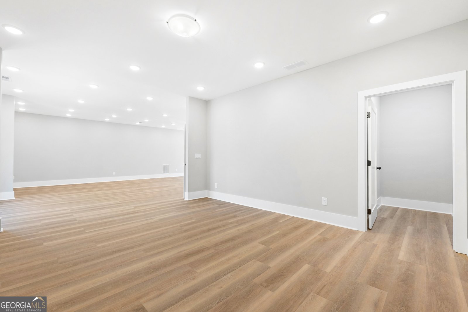 3775 Wasson Way Brookhaven - Photo 46