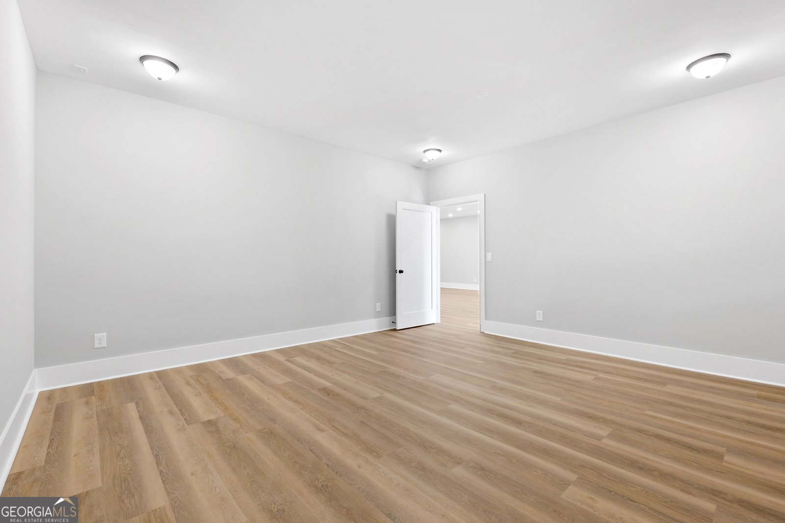 3775 Wasson Way Brookhaven - Photo 47