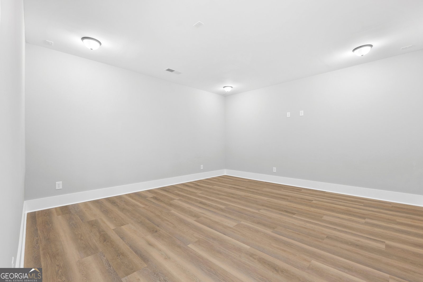 3775 Wasson Way Brookhaven - Photo 48
