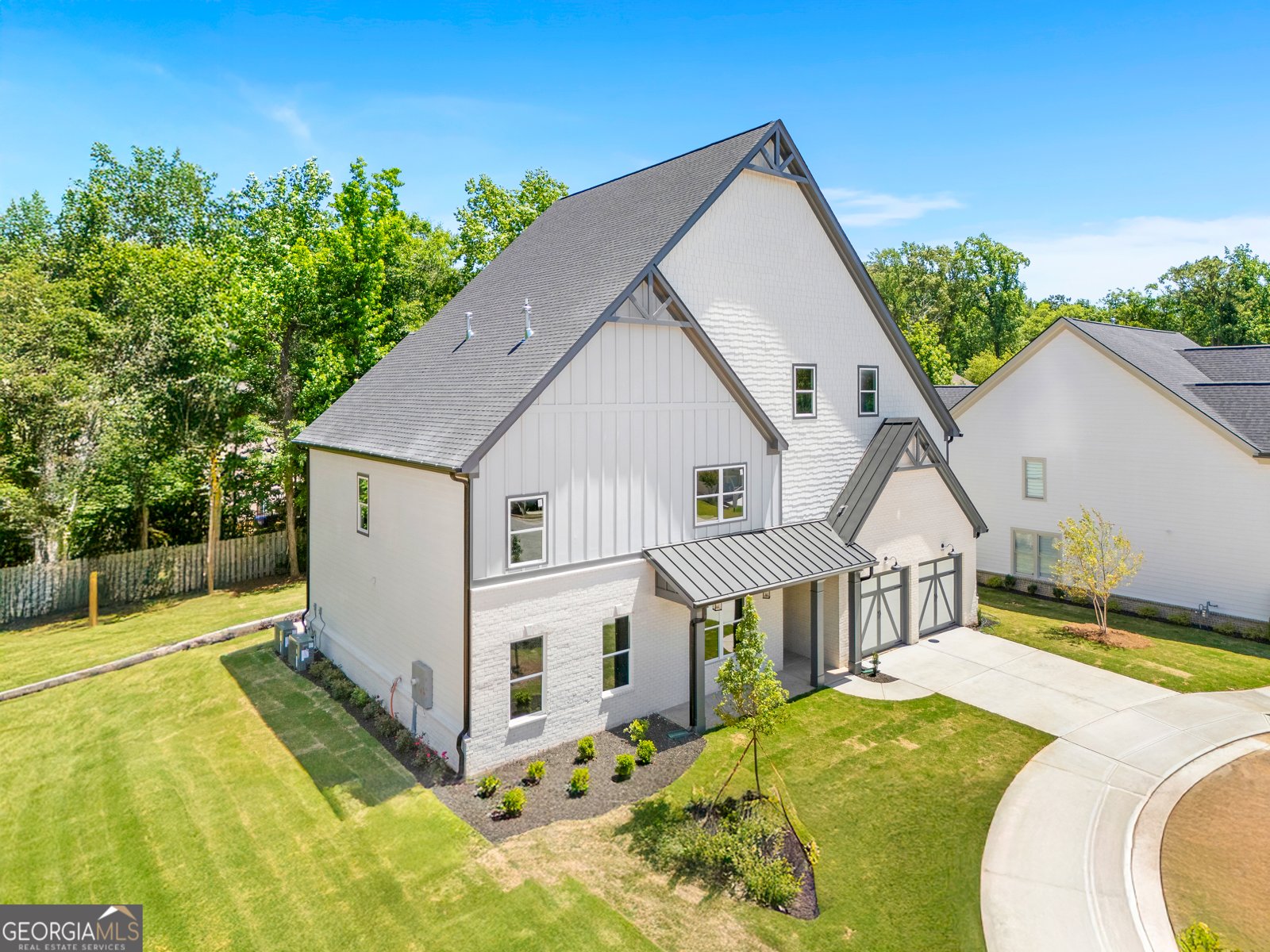 3775 Wasson Way Brookhaven - Photo 50