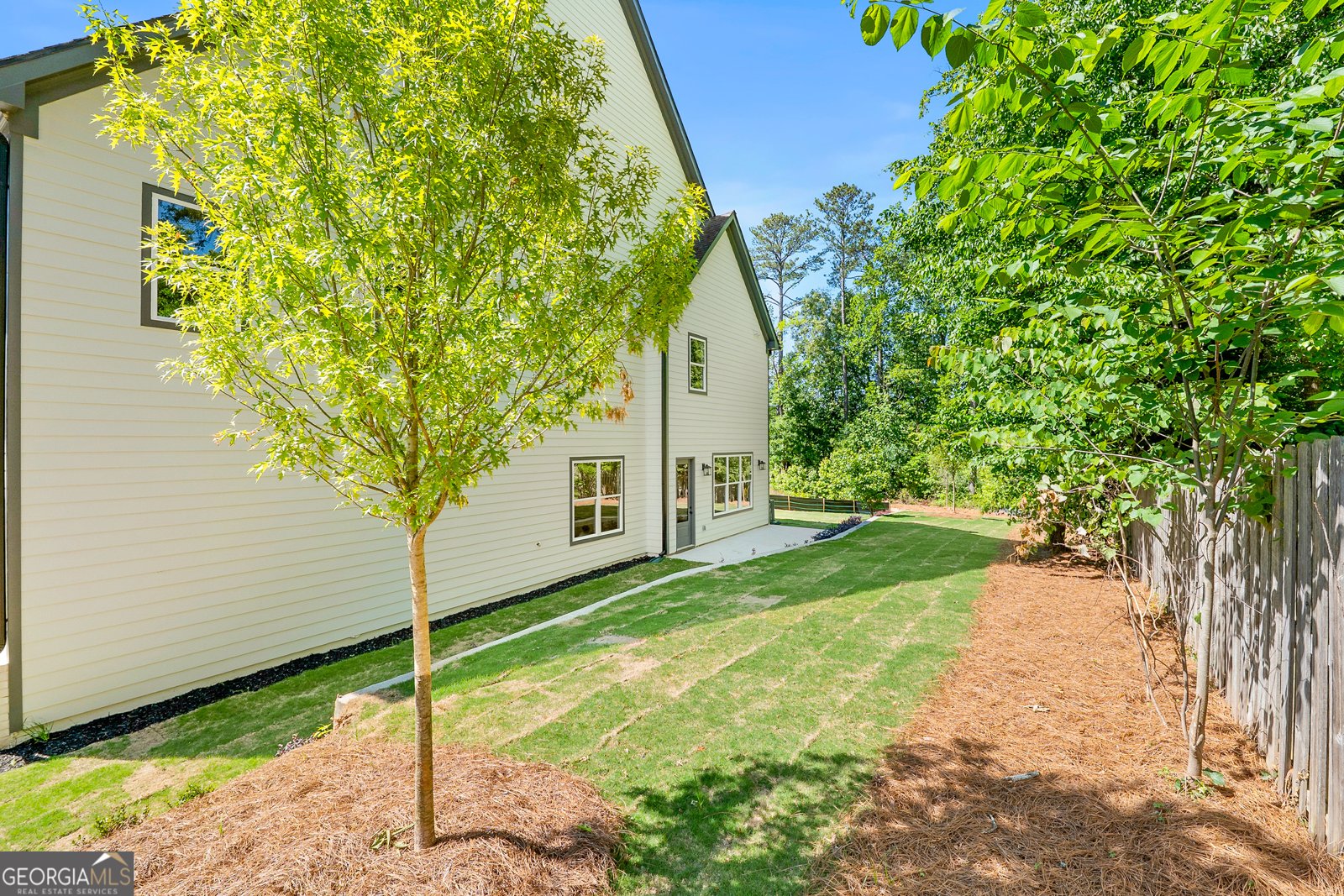3775 Wasson Way Brookhaven - Photo 51