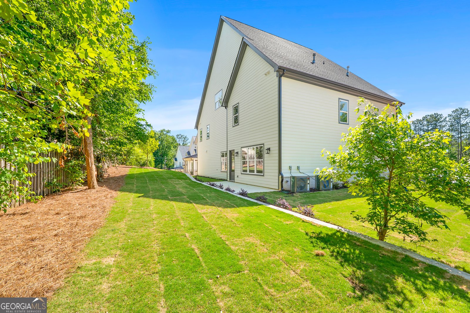 3775 Wasson Way Brookhaven - Photo 52