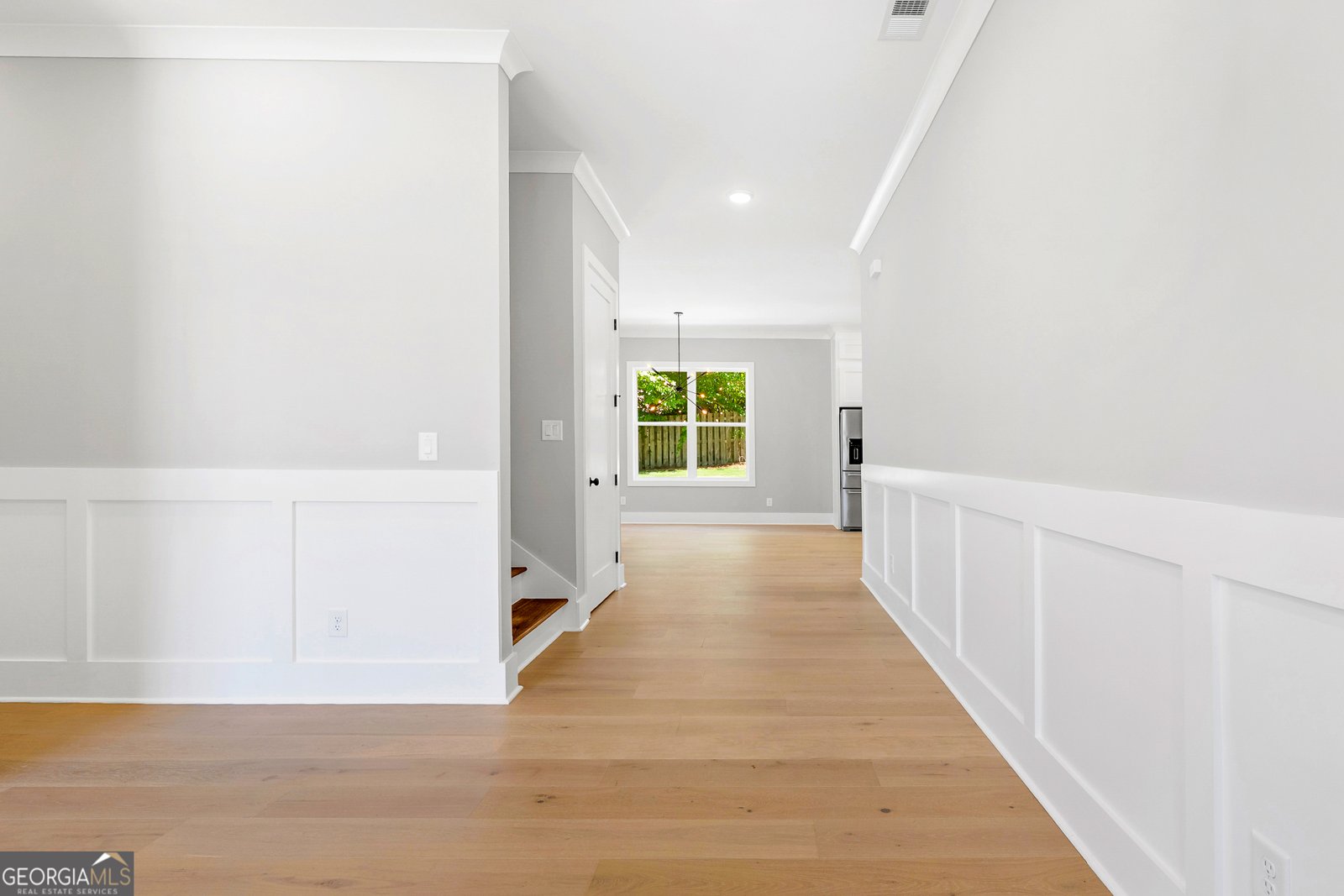 3775 Wasson Way Brookhaven - Photo 8