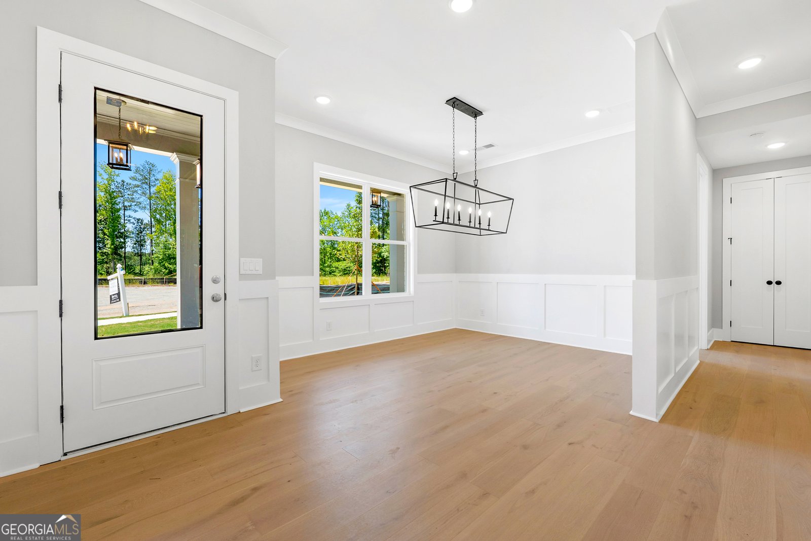 3775 Wasson Way Brookhaven - Photo 9