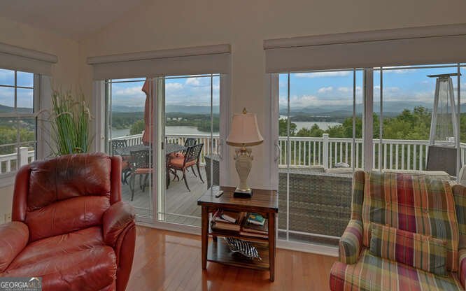 1130 Buckeye Lane Hiawassee - Photo 10