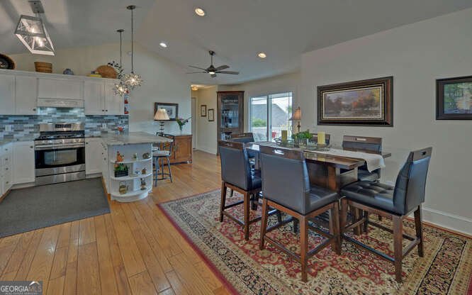 1130 Buckeye Lane Hiawassee - Photo 11