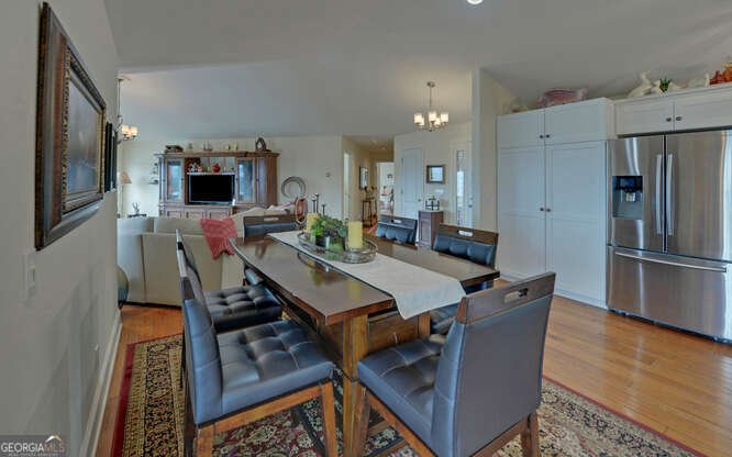 1130 Buckeye Lane Hiawassee - Photo 13