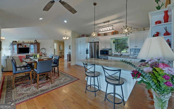 1130 Buckeye Lane Hiawassee - Photo 15