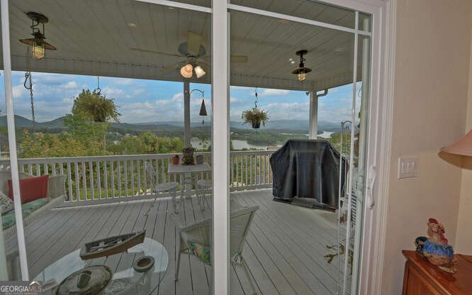 1130 Buckeye Lane Hiawassee - Photo 16