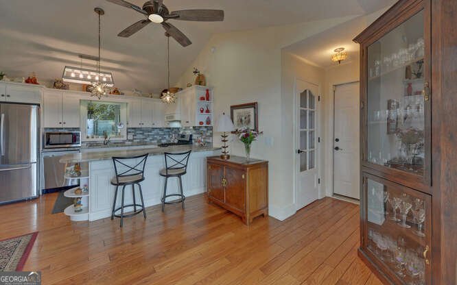 1130 Buckeye Lane Hiawassee - Photo 17