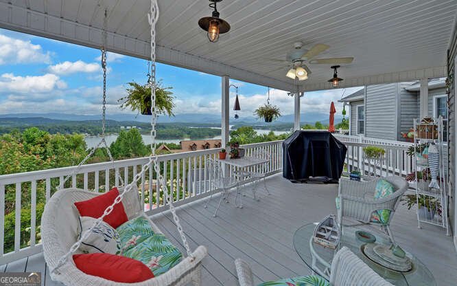 1130 Buckeye Lane Hiawassee - Photo 18