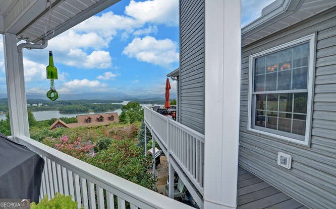 1130 Buckeye Lane Hiawassee - Photo 19