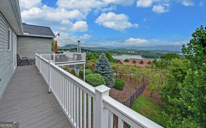 1130 Buckeye Lane Hiawassee - Photo 22