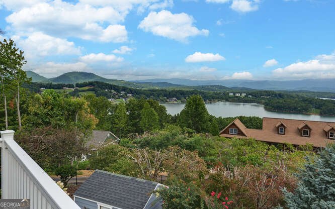 1130 Buckeye Lane Hiawassee - Photo 23