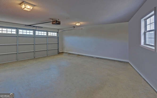 1130 Buckeye Lane Hiawassee - Photo 25