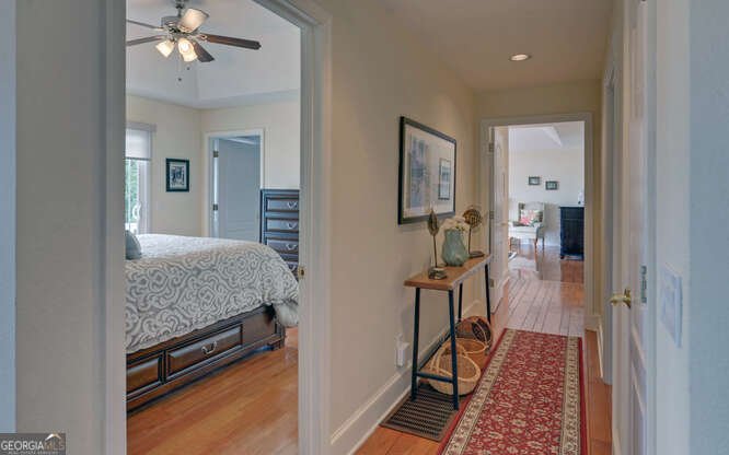 1130 Buckeye Lane Hiawassee - Photo 26