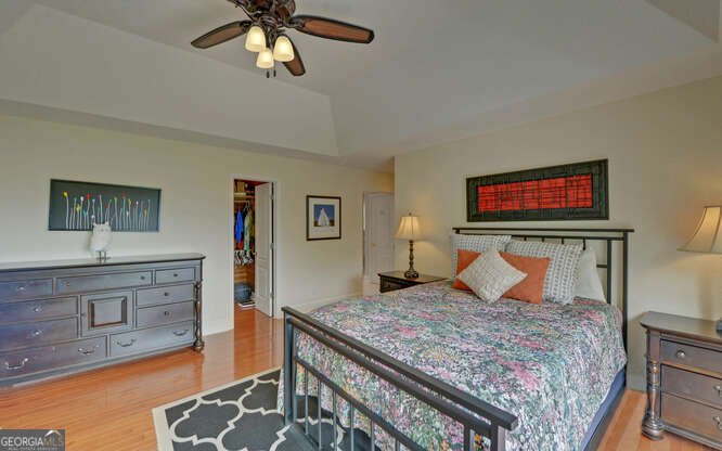 1130 Buckeye Lane Hiawassee - Photo 27