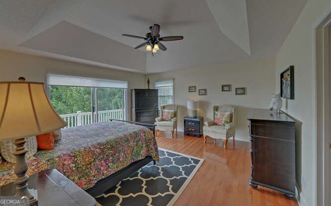 1130 Buckeye Lane Hiawassee - Photo 28