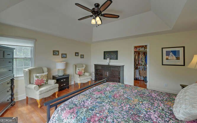 1130 Buckeye Lane Hiawassee - Photo 29