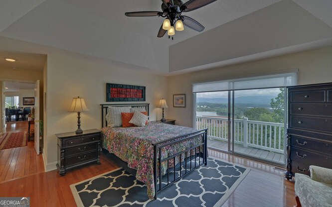 1130 Buckeye Lane Hiawassee - Photo 30