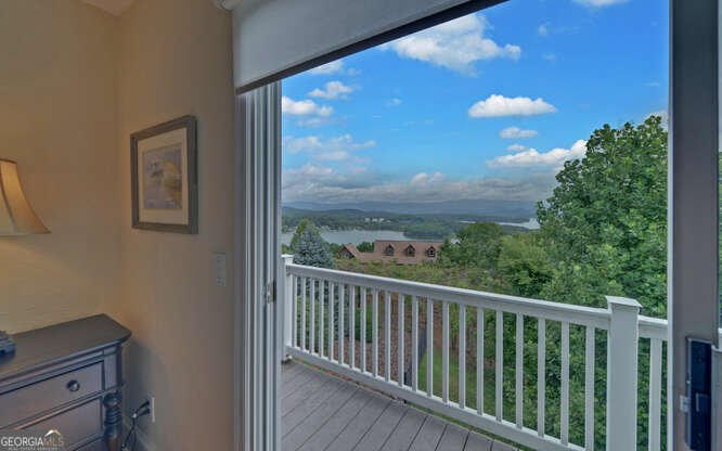 1130 Buckeye Lane Hiawassee - Photo 31