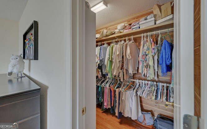 1130 Buckeye Lane Hiawassee - Photo 32