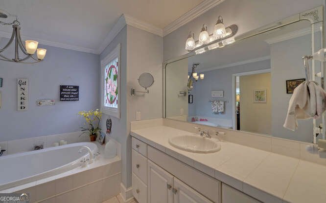 1130 Buckeye Lane Hiawassee - Photo 33