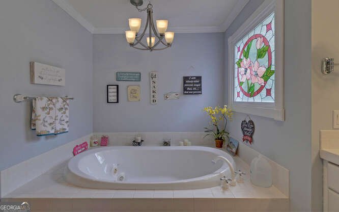 1130 Buckeye Lane Hiawassee - Photo 34