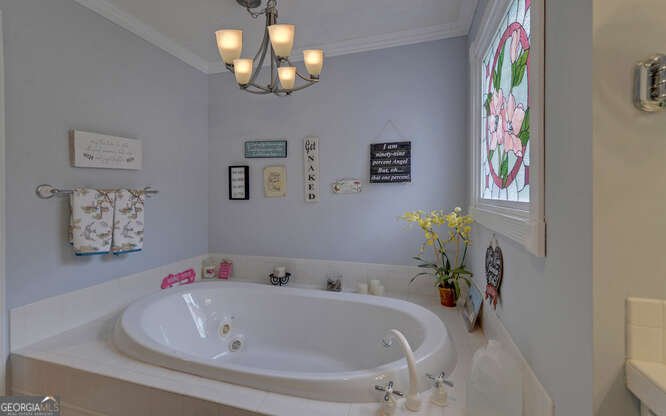 1130 Buckeye Lane Hiawassee - Photo 35