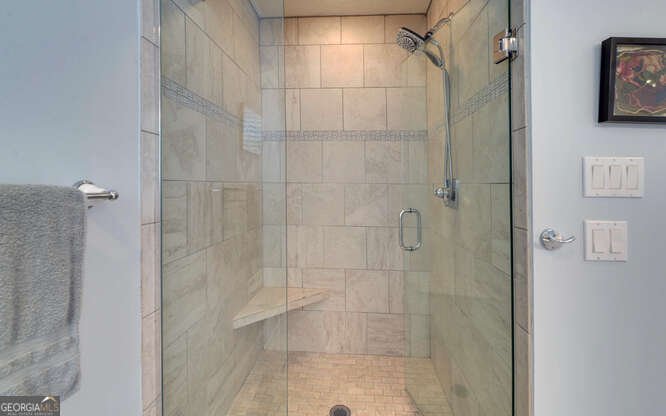 1130 Buckeye Lane Hiawassee - Photo 36