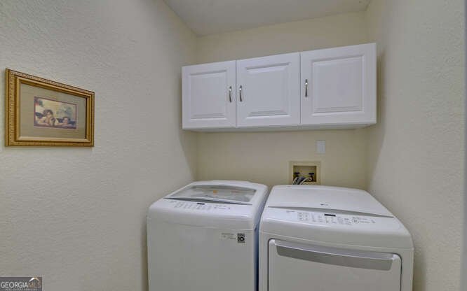 1130 Buckeye Lane Hiawassee - Photo 37