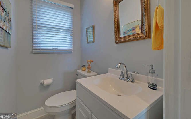 1130 Buckeye Lane Hiawassee - Photo 38