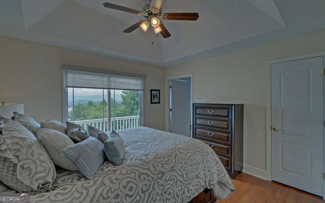 1130 Buckeye Lane Hiawassee - Photo 39