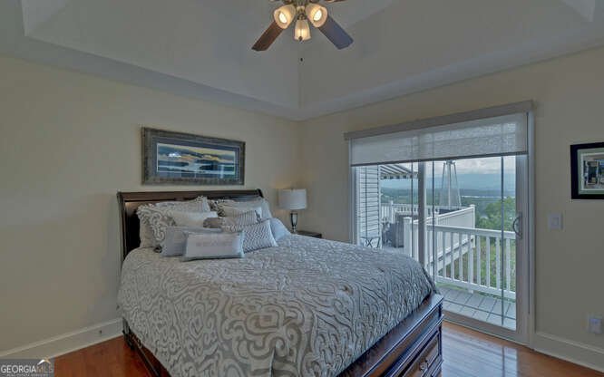 1130 Buckeye Lane Hiawassee - Photo 40