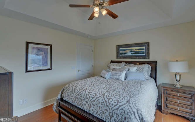 1130 Buckeye Lane Hiawassee - Photo 41