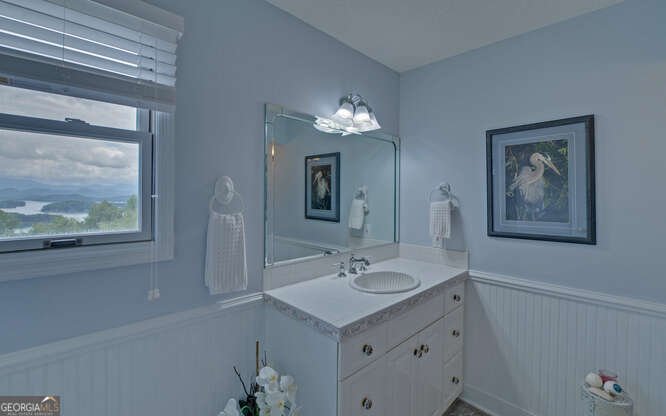 1130 Buckeye Lane Hiawassee - Photo 42