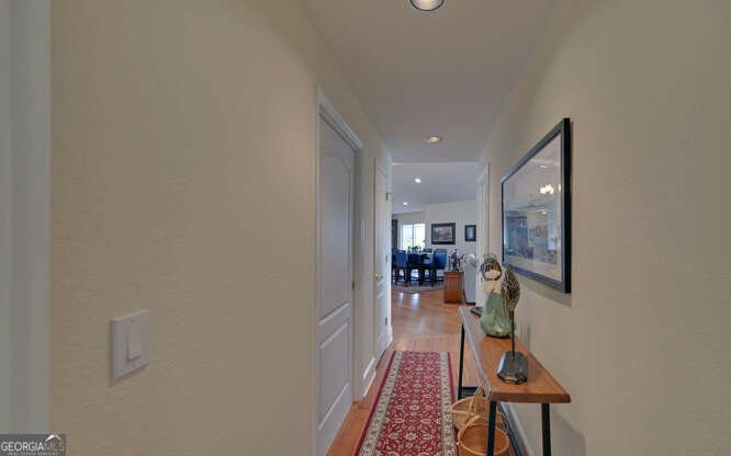 1130 Buckeye Lane Hiawassee - Photo 43