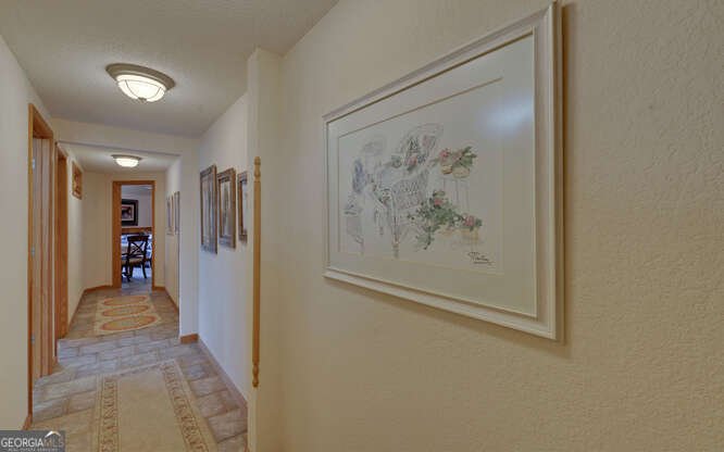 1130 Buckeye Lane Hiawassee - Photo 44