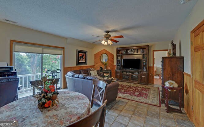 1130 Buckeye Lane Hiawassee - Photo 45