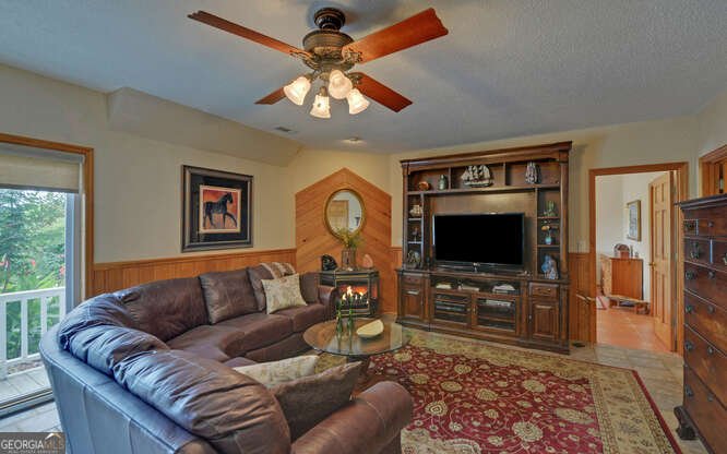 1130 Buckeye Lane Hiawassee - Photo 46